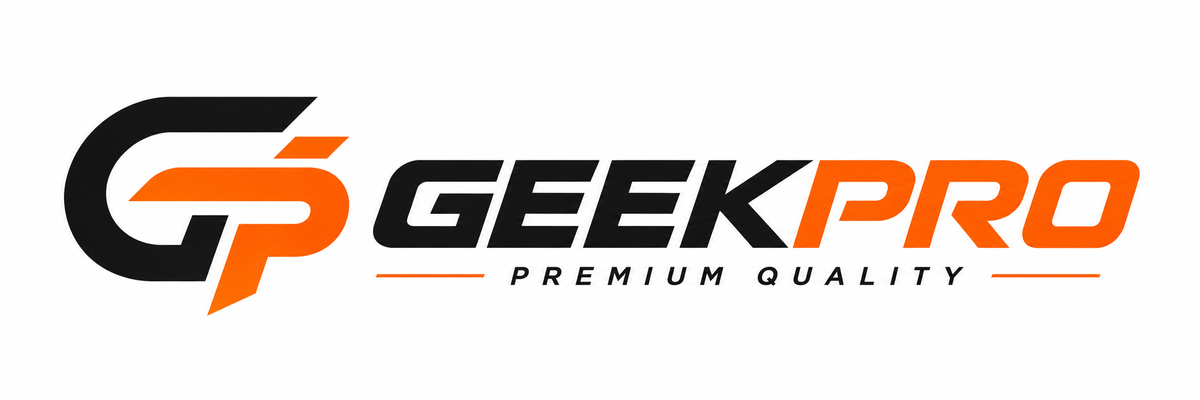 GeekProParts